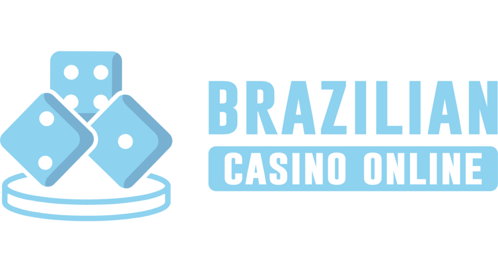 cassinos online brasil