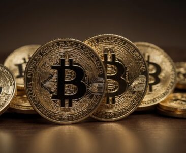 Bitcoin as an Investment: Opportunities and Risks